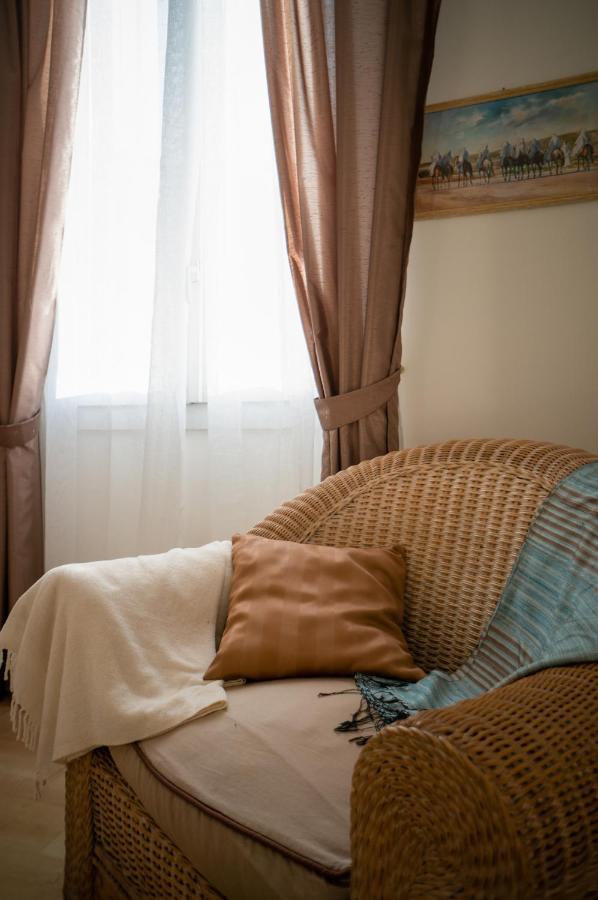 مارسيليا Grand Appartement 4Pers A Cote Du Palais Longchamp المظهر الخارجي الصورة